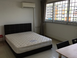 Blk 810 Yishun Ring Road (Yishun), HDB 4 Rooms #250559481